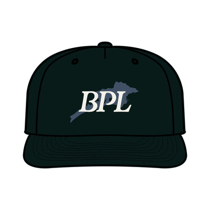 Biddeford Pool Collection // BPL Surf Cap