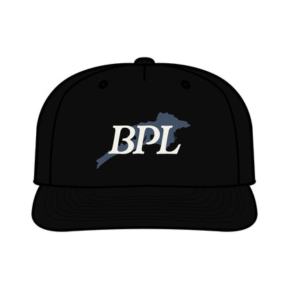 Biddeford Pool Collection // BPL Surf Cap