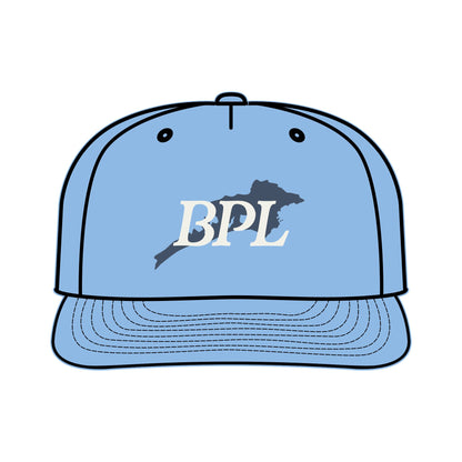 Biddeford Pool Collection // BPL Surf Cap