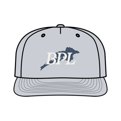 Biddeford Pool Collection // BPL Surf Cap