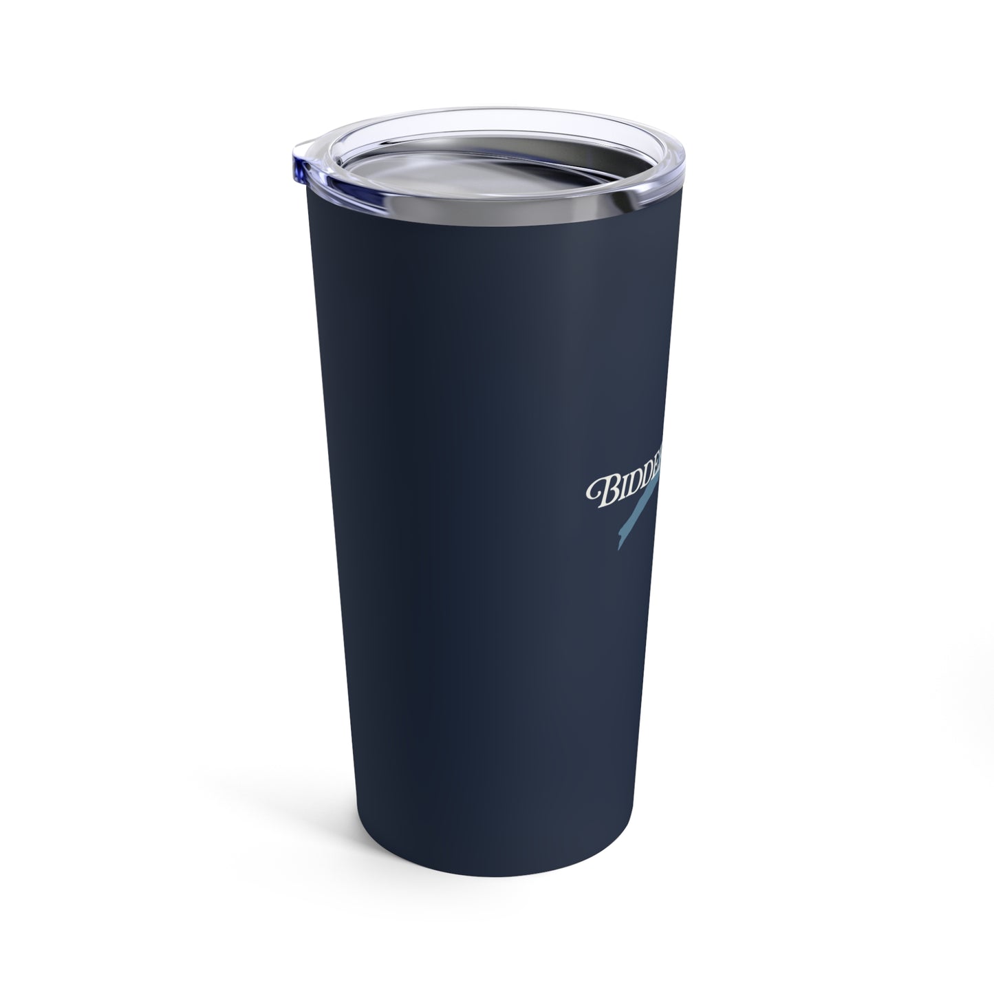 Biddeford Pool Collection // Biddeford Pool Tumbler 20oz