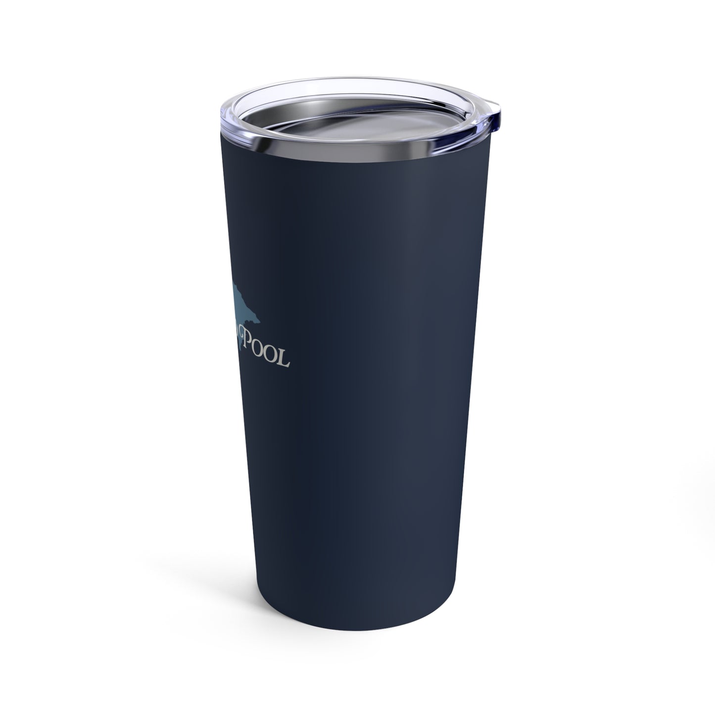 Biddeford Pool Collection // Biddeford Pool Tumbler 20oz